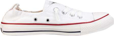Converse Chuck Taylor All Star Shoreline