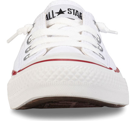 Converse Chuck Taylor All Star Shoreline