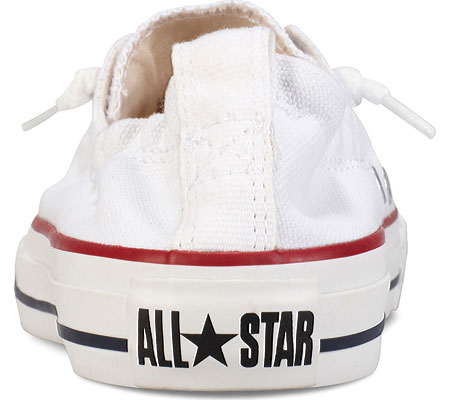 Converse Chuck Taylor All Star Shoreline