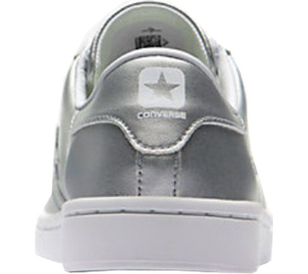 Converse Pro Leather LP Leather Low Top