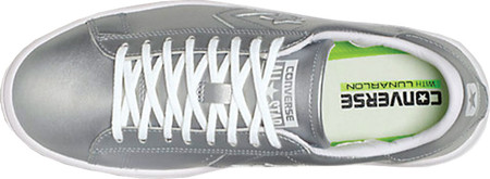 Converse Pro Leather LP Leather Low Top