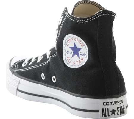 Converse Chuck Taylor All Star High Top