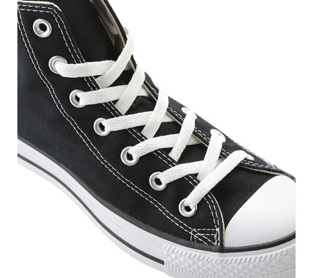 Converse Chuck Taylor All Star High Top