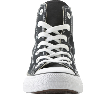 Converse Chuck Taylor All Star High Top
