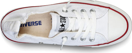Converse Chuck Taylor All Star Shoreline