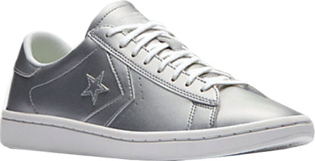 Converse Pro Leather LP Leather Low Top